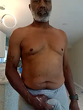 Snapshot of yasohw chatting on September 16, 2025, 3:57 pm yasohw online show from September 16, 2025, 3:57 pm