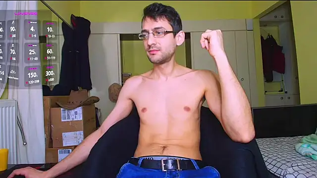 HungEddy online show from March 15, 2026, 4:58 pm