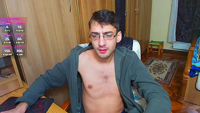 HungEddy online show from December 24, 2024, 3:16 pm