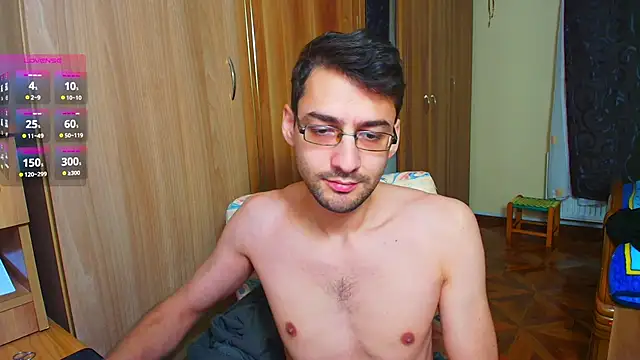 HungEddy online show from January 8, 2025, 6:09 pm