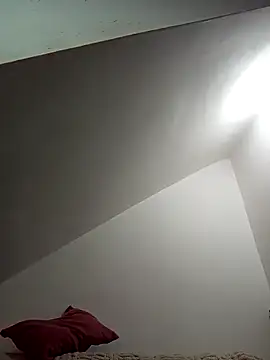 RenataSexy  online show from March 4, 2025, 3:26 pm