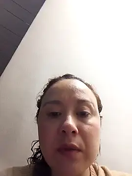 RenataSexy  online show from January 30, 2025, 3:44 am