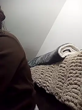 RenataSexy  online show from December 18, 2024, 3:26 am