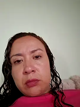 RenataSexy  online show from September 8, 2025, 4:39 pm