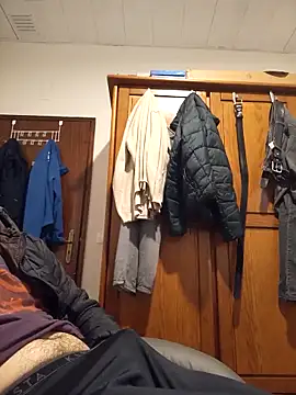 Brucekind online show from March 1, 2026, 4:40 pm