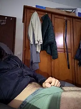 Brucekind online show from February 21, 2026, 6:21 pm