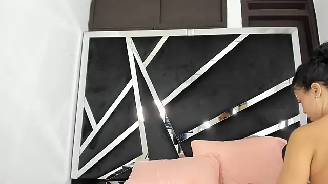 Snapshot of Sofia-candyht chatting on March 2, 2025, 9:19 pm Sofia-candyht online show from March 2, 2025, 9:19 pm