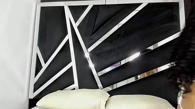 Snapshot of Sofia-candyht chatting on March 7, 2025, 9:17 pm Sofia-candyht online show from March 7, 2025, 9:17 pm