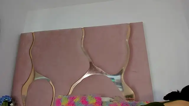 Sofia-candyht online show from March 31, 2026, 8:33 pm