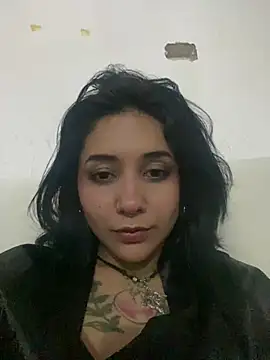 Avoa 26 online show from January 12, 2025, 5:56 am