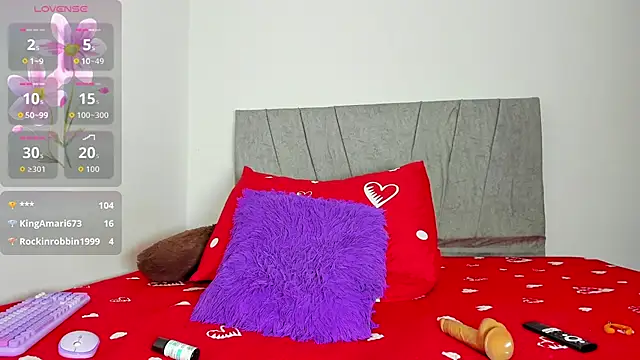 Snapshot of tammy__brown chatting on October 7, 2025, 11:11 am tammy brown online show from October 7, 2025, 11:11 am