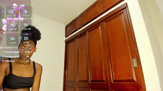 Snapshot of tammy__brown chatting on November 6, 2025, 12:14 am tammy brown online show from November 6, 2025, 12:14 am