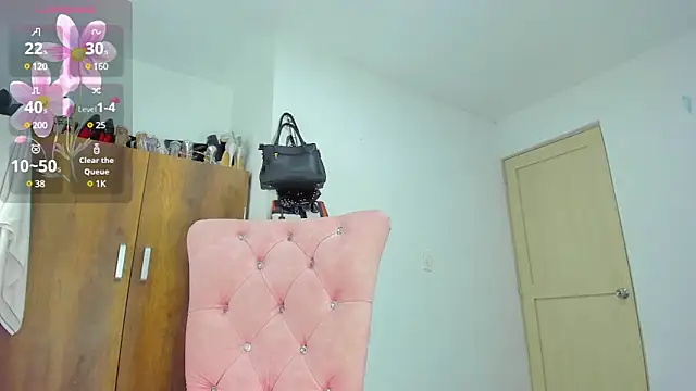 Snapshot of tammy__brown chatting on March 21, 2025, 9:12 am tammy brown online show from March 21, 2025, 9:12 am