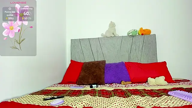 Snapshot of tammy__brown chatting on September 14, 2025, 1:06 am tammy brown online show from September 14, 2025, 1:06 am