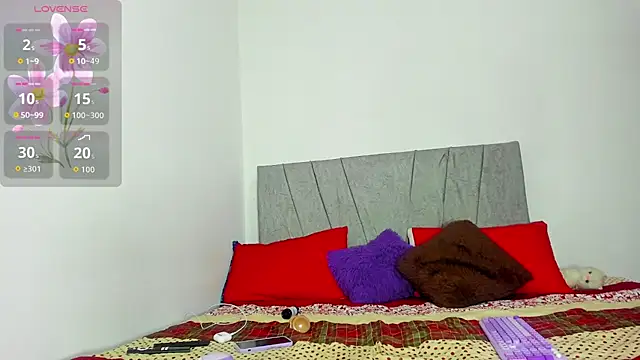 Snapshot of tammy__brown chatting on September 18, 2025, 12:08 pm tammy brown online show from September 18, 2025, 12:08 pm