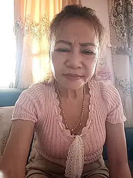 Snapshot of Baby-sexysweet69 chatting on June 2, 2026, 2:00 am Baby-sexysweet69 online show from June 2, 2026, 2:00 am