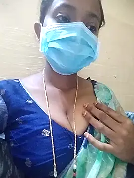 Jyotilakshmi online show from October 24, 2025, 9:41 am