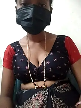 Jyotilakshmi online show from April 18, 2026, 1:46 pm