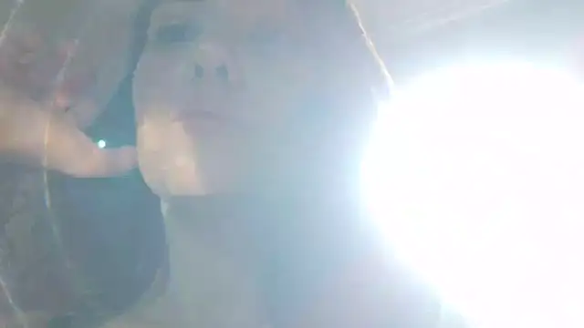 Snapshot of AlejandraDelaney chatting on May 22, 2026, 1:09 pm AlejandraDelaney online show from May 22, 2026, 1:09 pm