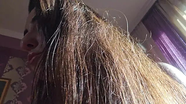 Snapshot of AlejandraDelaney chatting on June 8, 2026, 1:44 pm AlejandraDelaney online show from June 8, 2026, 1:44 pm
