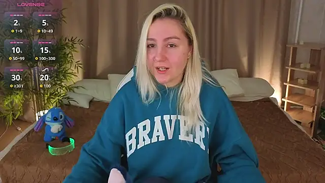 Snapshot of Debbie_Taylor chatting on February 7, 2026, 5:10 pm Debbie Taylor online show from February 7, 2026, 5:10 pm