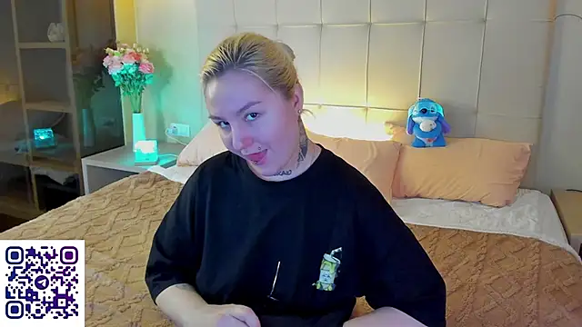 Snapshot of Debbie_Taylor chatting on January 15, 2026, 4:54 pm Debbie Taylor online show from January 15, 2026, 4:54 pm