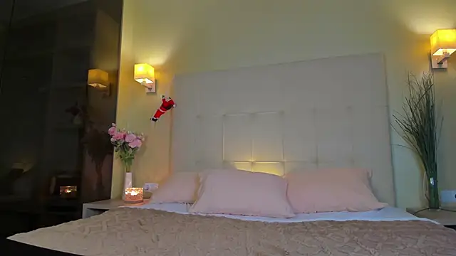 Snapshot of Debbie_Taylor chatting on January 7, 2026, 5:18 pm Debbie Taylor online show from January 7, 2026, 5:18 pm