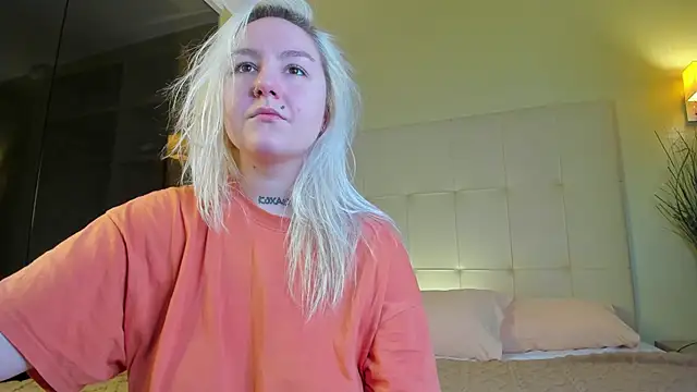 Snapshot of Debbie_Taylor chatting on January 12, 2026, 5:20 pm Debbie Taylor online show from January 12, 2026, 5:20 pm