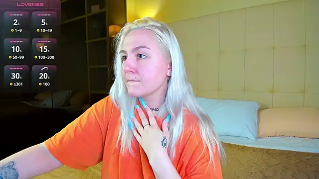 Snapshot of Debbie_Taylor chatting on February 26, 2026, 5:35 pm Debbie Taylor online show from February 26, 2026, 5:35 pm