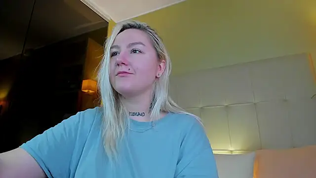 Snapshot of Debbie_Taylor chatting on January 17, 2026, 5:05 pm Debbie Taylor online show from January 17, 2026, 5:05 pm