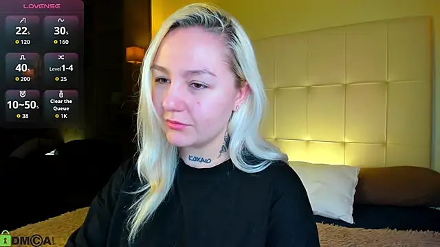 Debbie Taylor online show from April 11, 2026, 5:27 pm