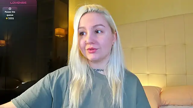 Debbie Taylor online show from March 15, 2026, 5:20 pm