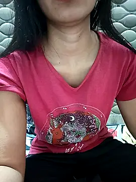 Snapshot of Rajni-Mehra chatting on January 14, 2026, 5:11 am Rajni-Mehra online show from January 14, 2026, 5:11 am