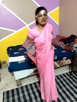 Your anika online show from January 7, 2025, 5:20 pm