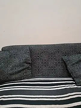 juicygoddess2 online show from October 21, 2025, 9:41 am