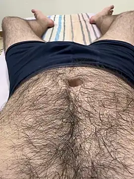 TheArabicGuyx online show from October 25, 2025, 5:50 am