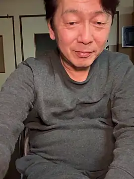 SaneService9 online show from April 18, 2026, 1:52 am