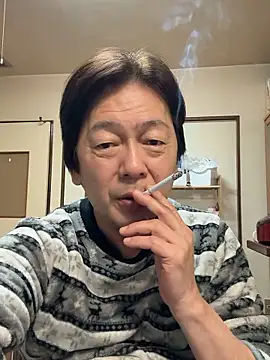 SaneService9 online show from November 13, 2025, 11:52 pm