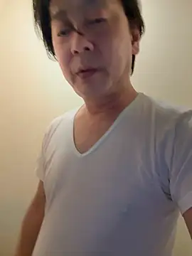 SaneService9 online show from April 13, 2026, 7:01 am