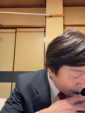 SaneService9 online show from November 15, 2025, 6:45 pm