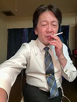 SaneService9 online show from March 2, 2026, 6:59 pm