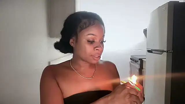 Snapshot of miamiworld chatting on February 28, 2026, 2:00 am miamiworld online show from February 28, 2026, 2:00 am