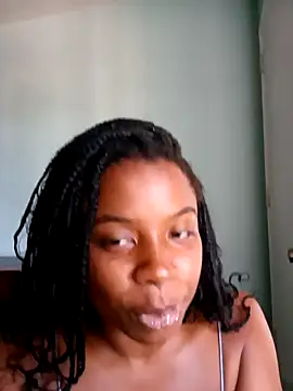 miamiworld online show from February 10, 2025, 8:31 pm