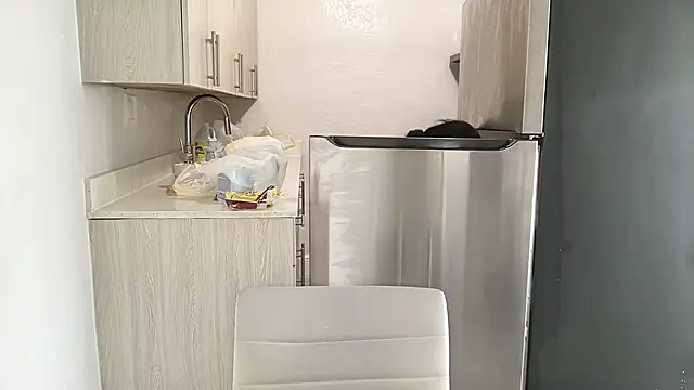 Snapshot of miamiworld chatting on February 28, 2026, 4:06 pm miamiworld online show from February 28, 2026, 4:06 pm