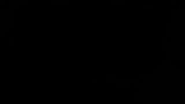 Snapshot of miamiworld chatting on December 18, 2025, 5:34 am miamiworld online show from December 18, 2025, 5:34 am