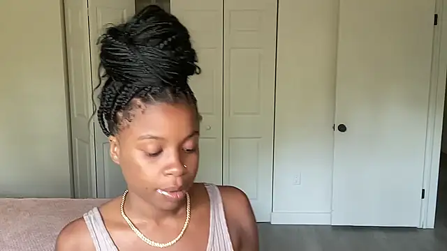 miamiworld online show from March 20, 2025, 3:14 pm