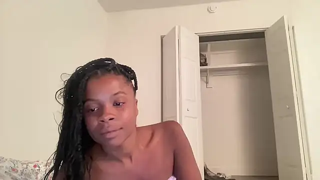 miamiworld online show from March 20, 2025, 12:40 am