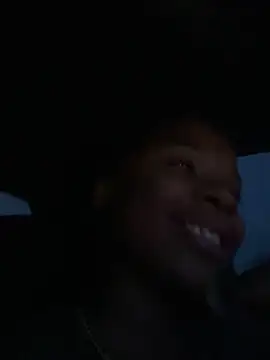 miamiworld online show from September 12, 2025, 11:48 pm