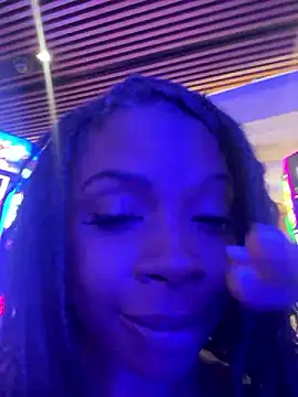 miamiworld online show from December 5, 2024, 12:25 am