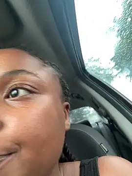 miamiworld online show from September 18, 2025, 7:06 pm